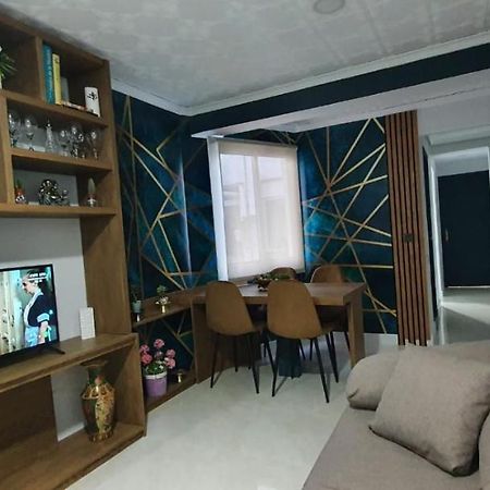 Appartamento ¡Economico Y Bien Ubicado! Castellón de la Plana Esterno foto