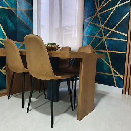 Appartamento ¡Economico Y Bien Ubicado! Castellón de la Plana Esterno foto