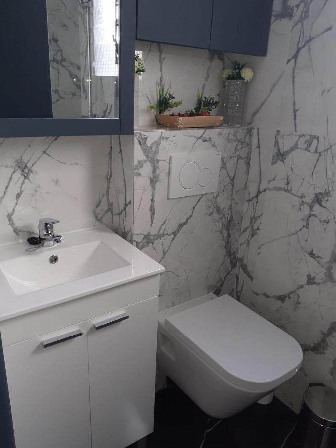 Appartamento ¡Economico Y Bien Ubicado! Castellón de la Plana Esterno foto