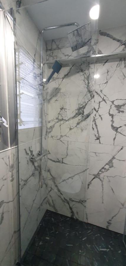 Appartamento ¡Economico Y Bien Ubicado! Castellón de la Plana Esterno foto