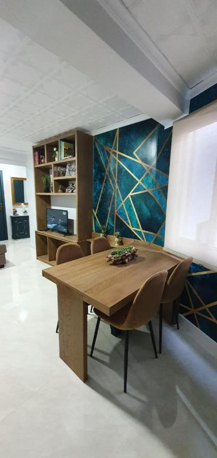 Appartamento ¡Economico Y Bien Ubicado! Castellón de la Plana Esterno foto