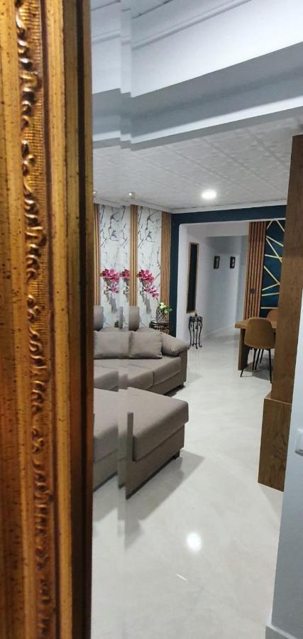 Appartamento ¡Economico Y Bien Ubicado! Castellón de la Plana Esterno foto