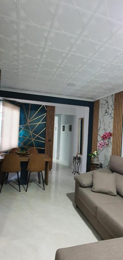 Appartamento ¡Economico Y Bien Ubicado! Castellón de la Plana Esterno foto