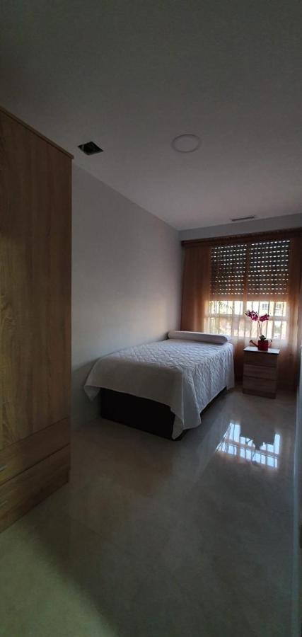 Appartamento ¡Economico Y Bien Ubicado! Castellón de la Plana Esterno foto